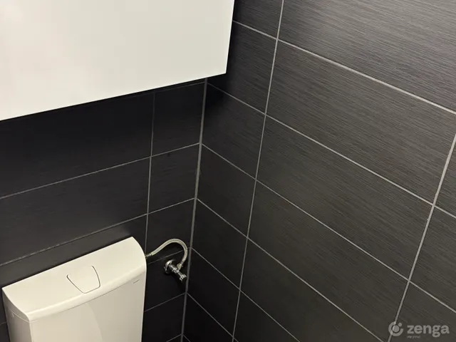 Eladó lakás Nyíregyháza, Malomkert, Zászlós utca 50 nm