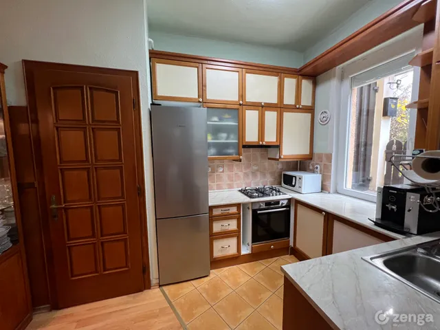 Eladó lakás Budapest XIV. kerület, Nagybecskerek utca 16. 86 nm