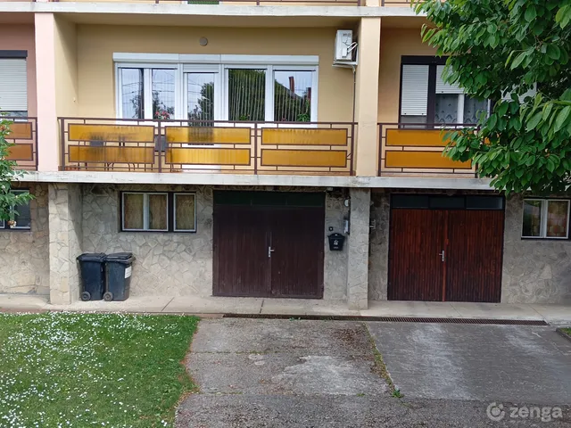 Eladó ház Zalaegerszeg, Csács 153 nm