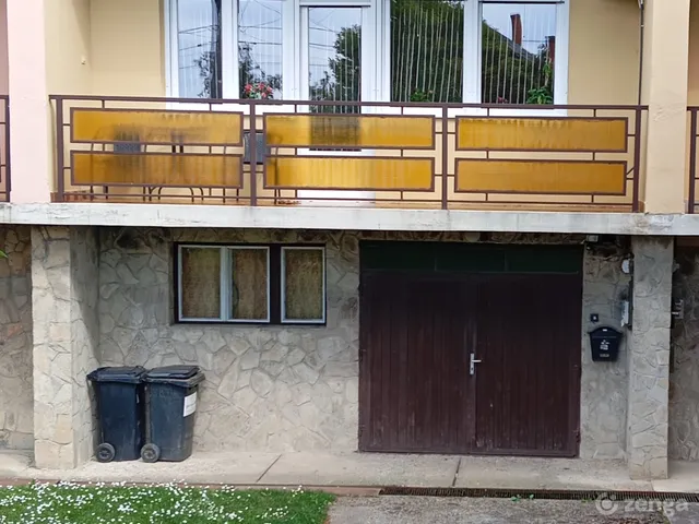 Eladó ház Zalaegerszeg, Csács 153 nm