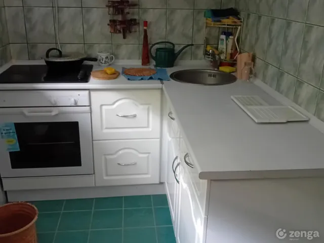 Eladó lakás Miskolc, Hejőcsaba 51 nm