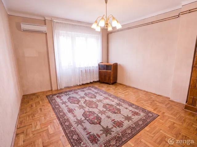 Eladó lakás Budapest XI. kerület, Kelenföld 45 nm