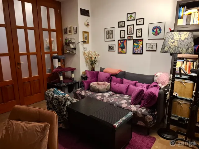 Eladó lakás Budapest XII. kerület, Krisztinaváros XII. ker. 33 nm