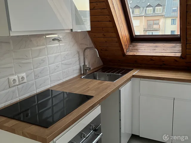 Eladó lakás Budapest XIV. kerület 98 nm