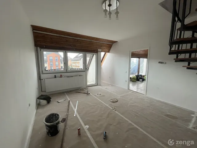 Eladó lakás Budapest XIV. kerület 98 nm