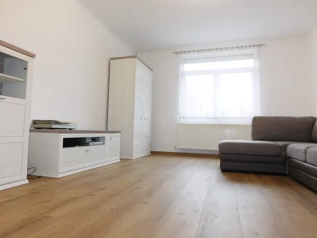 Kiadó ház Sződliget 70 nm