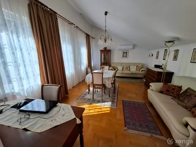 Eladó lakás Gárdony 85 nm