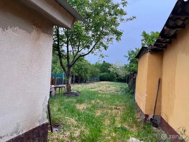Eladó ház Üllő 90 nm