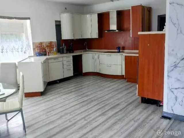 Eladó ház Bácsbokod 340 nm