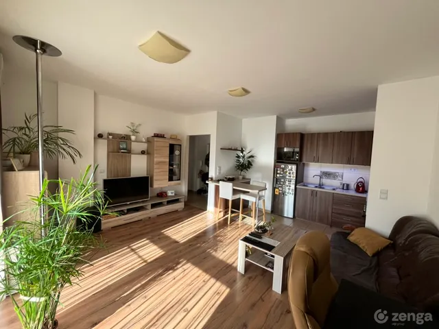 Eladó lakás Budapest XIII. kerület, Angyalföld 45 nm