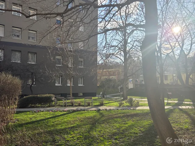 Eladó lakás Budapest XXII. kerület, Budafok 67 nm