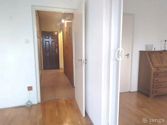 Eladó lakás Budapest XIV. kerület, Rákosfalva 49 nm