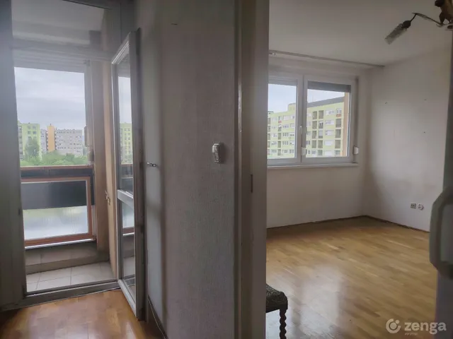 Eladó lakás Budapest XIV. kerület, Rákosfalva 49 nm