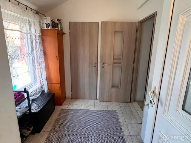 Eladó ház Lengyeltóti 240 nm