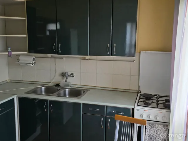 Eladó lakás Zalaegerszeg, Landorhegy 75 nm