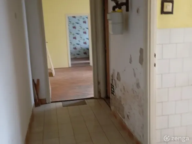 Eladó lakás Lovászi 54 nm