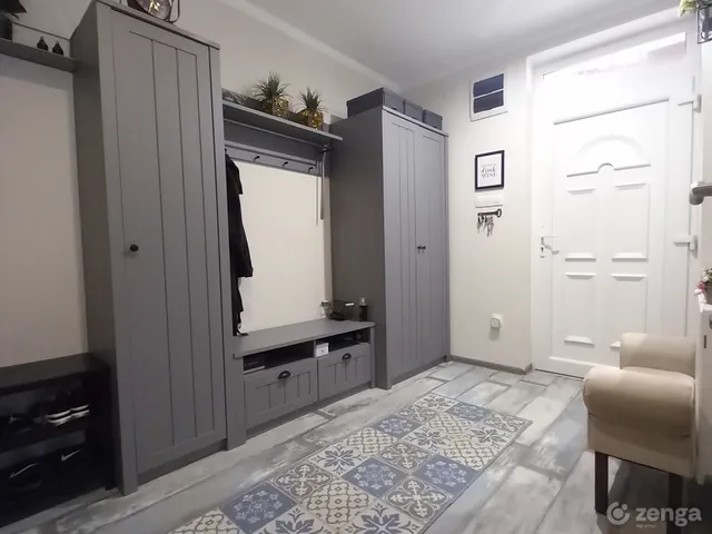 Eladó ház Tatabánya, Kossuthkert 100 nm