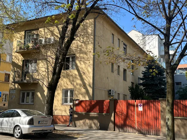 Eladó lakás Budapest III. kerület, Óbuda 99 nm