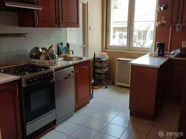Eladó lakás Miskolc, Belváros 79 nm