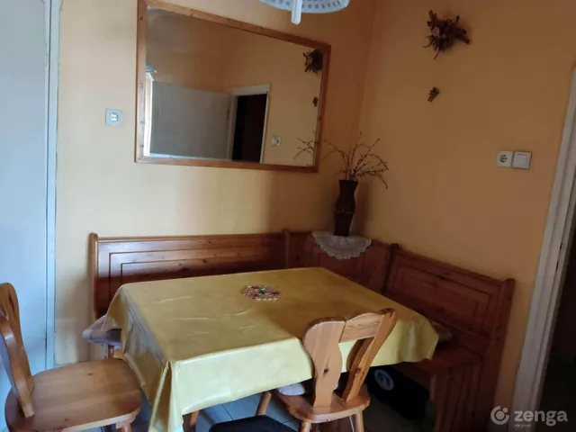 Eladó lakás Miskolc, Belváros 79 nm