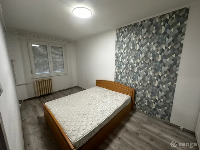 Kiadó lakás Tatabánya, Bánhida 50 nm