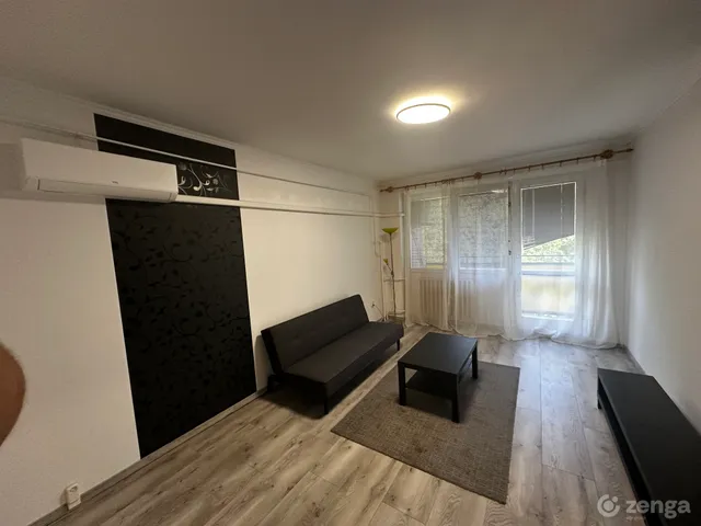 Kiadó lakás Tatabánya, Bánhida 50 nm