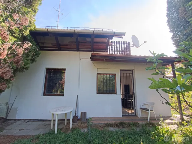 Eladó ház Agárd 55 nm
