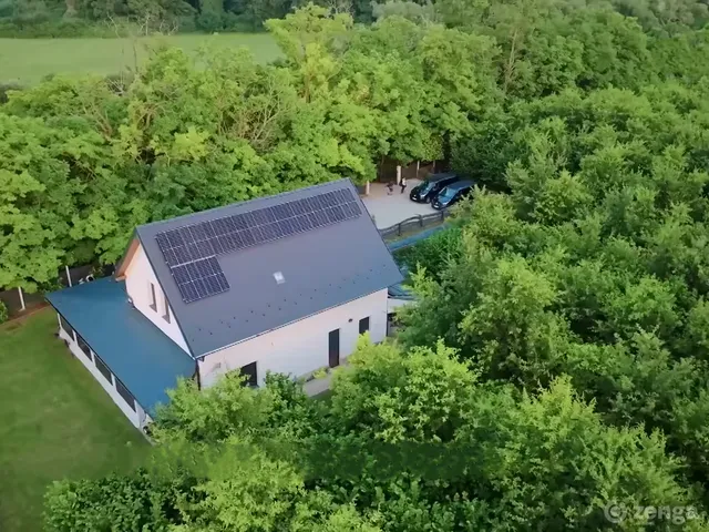 Eladó mezőgazdasági ingatlan Csabdi 160 nm