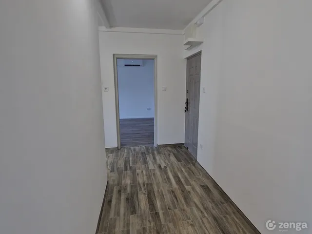 Eladó lakás Mezőhegyes, Zala György lakótelep 4/a 48 nm