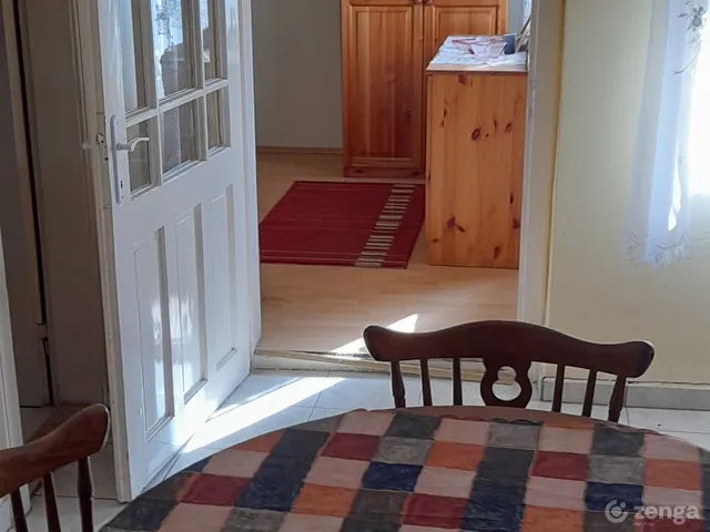 Eladó ház Bokod 75 nm