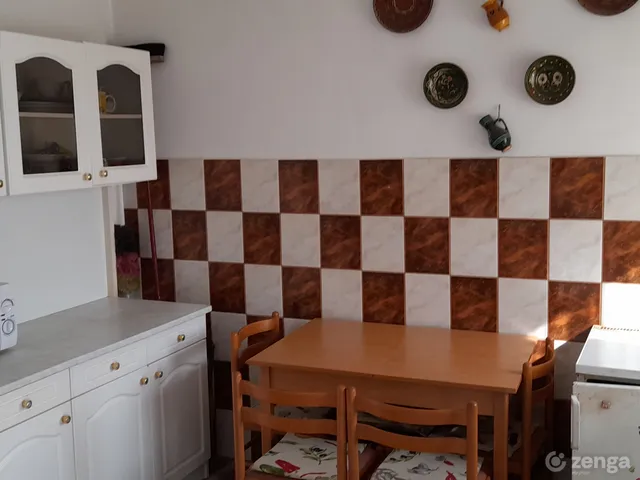 Eladó ház Bokod 75 nm