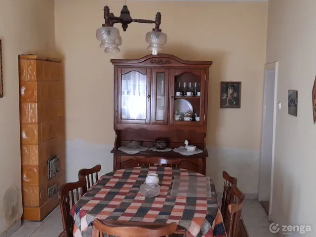 Eladó ház Bokod 75 nm