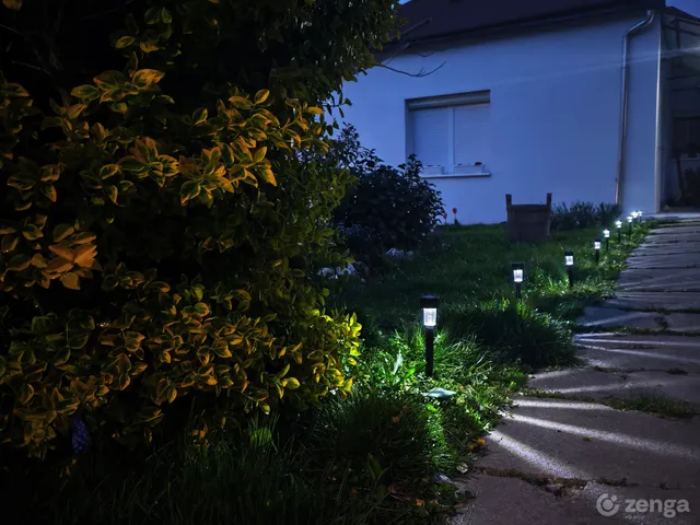 Eladó ház Miskolc, Vargahegy 80 nm