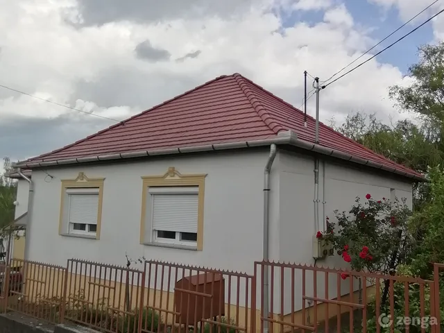 Eladó ház Szűcsi 80 nm