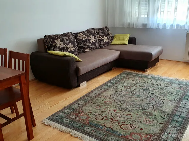Kiadó lakás Budapest XIII. kerület, Újlipótváros, Vág 9. 35 nm