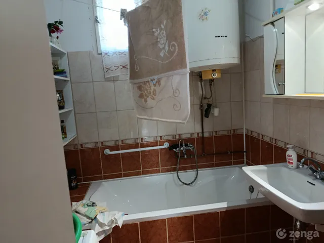 Eladó ház Tiszaszentimre 98 nm