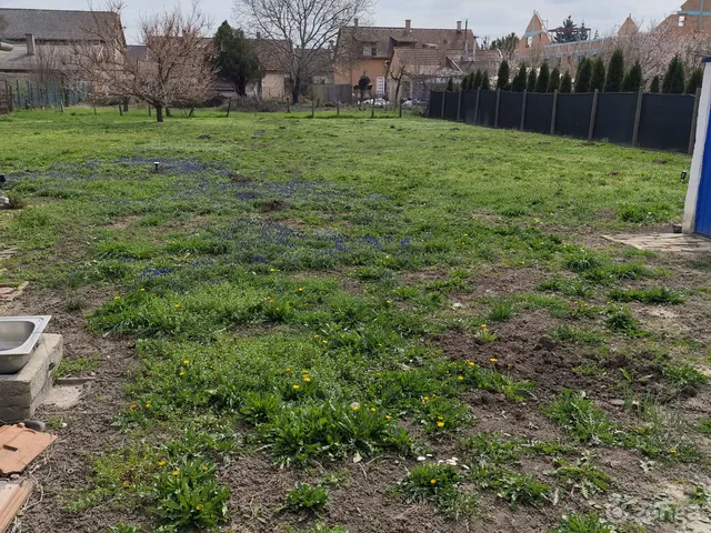 Eladó ház Szeged, Kecskés István-telep 110 nm
