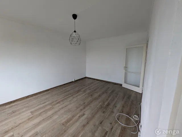Eladó lakás Budapest XV. kerület, Újpalota, Fő tér 35 nm