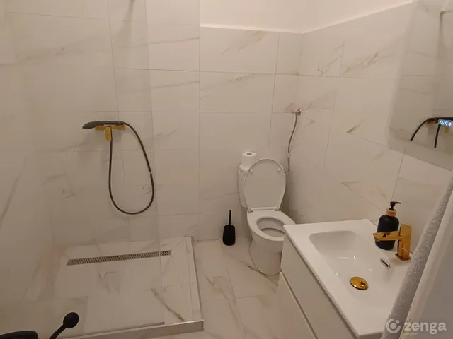 Kiadó lakás Budapest XII. kerület, Németvölgy, Kiss Jànos altàbornagy 19. 41 nm