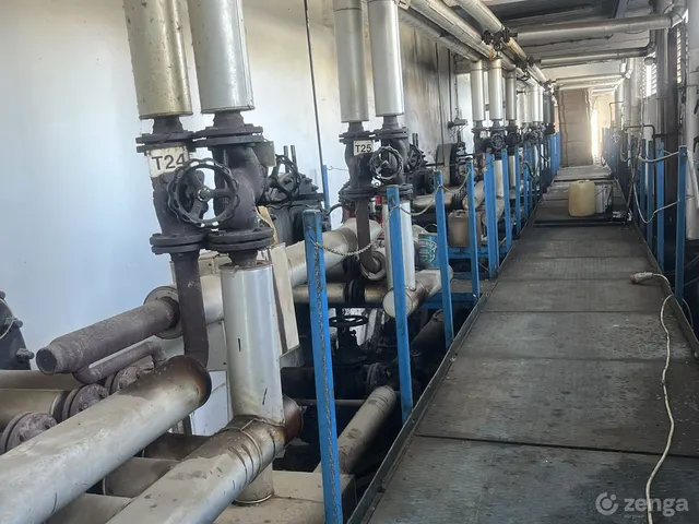 Eladó kereskedelmi és ipari ingatlan Hódmezővásárhely, Erzsébeti út 7/A.  600 nm
