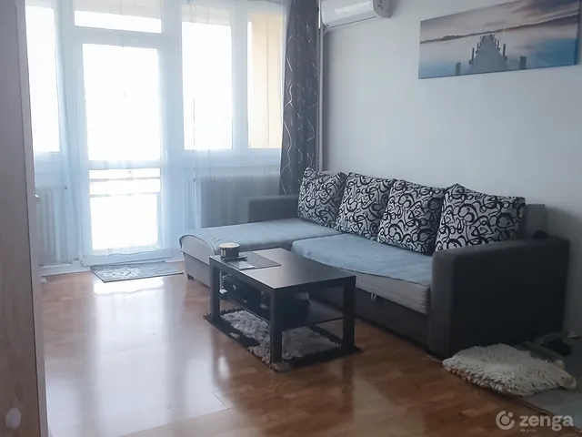 Eladó lakás Budapest XV. kerület, Rákospalota 45 nm