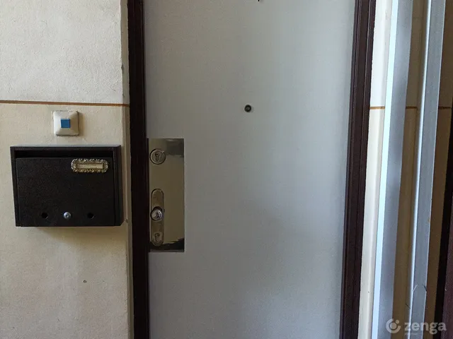 Eladó lakás Budapest X. kerület, Kőbánya 56 nm