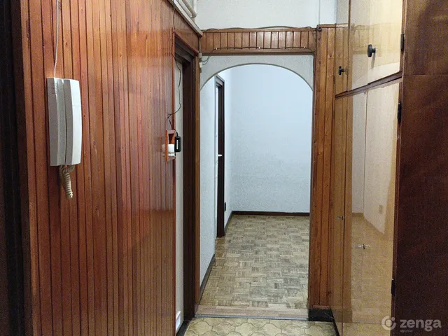 Eladó lakás Budapest X. kerület, Kőbánya 56 nm