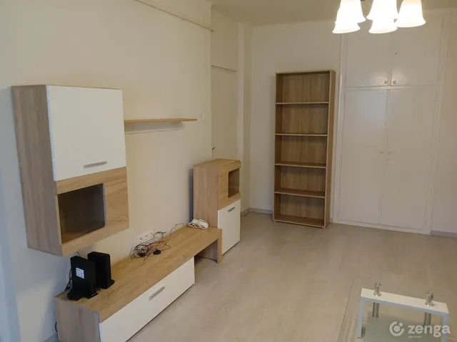 Kiadó lakás Budapest IX. kerület, József Attila lakótelep 47 nm