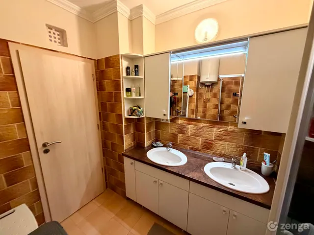 Eladó lakás Debrecen, Egyetemváros 60 nm