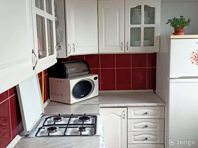 Eladó lakás Debrecen, Vénkert 68 nm