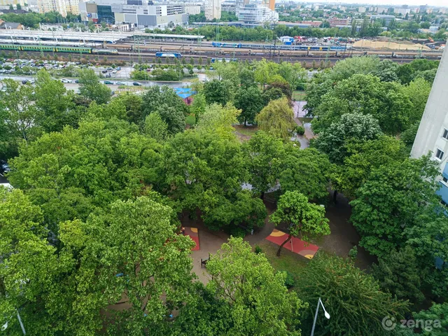 Eladó lakás Budapest XI. kerület 49 nm
