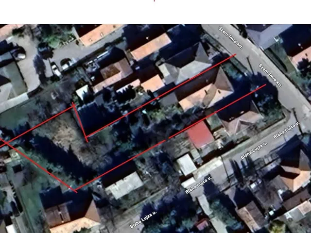 Eladó ház Pécel 110 nm