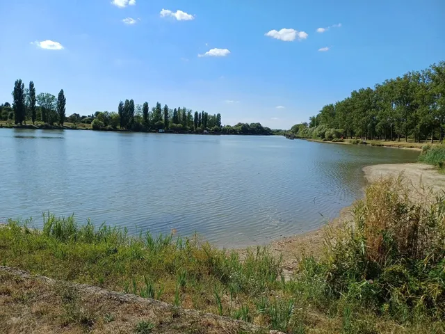 Eladó ház Dány 105 nm