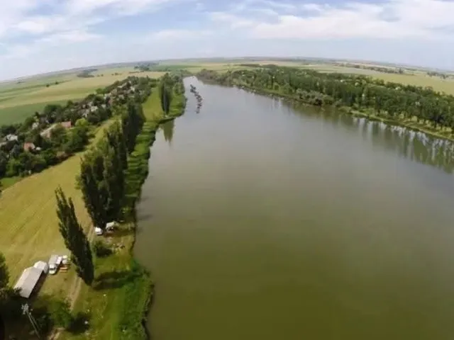 Eladó ház Dány 105 nm